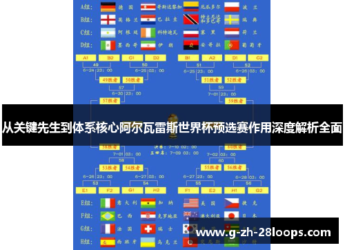 从关键先生到体系核心阿尔瓦雷斯世界杯预选赛作用深度解析全面