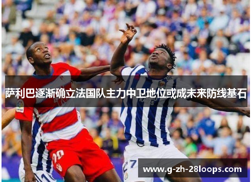 萨利巴逐渐确立法国队主力中卫地位或成未来防线基石 萨利巴逐渐确立法国队主力中卫地位或成未来防线基石