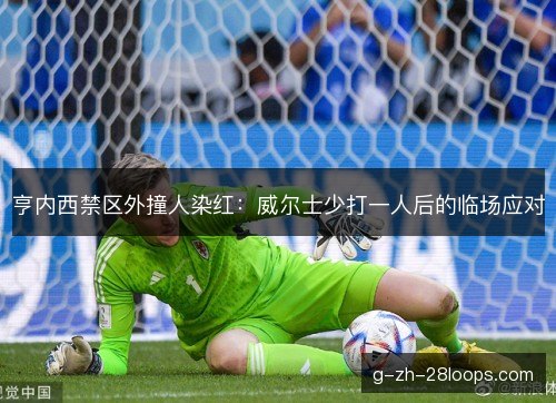 亨内西禁区外撞人染红:威尔士少打一人后的临场应对 亨内西禁区外撞人染红:威尔士少打一人后的临场应对